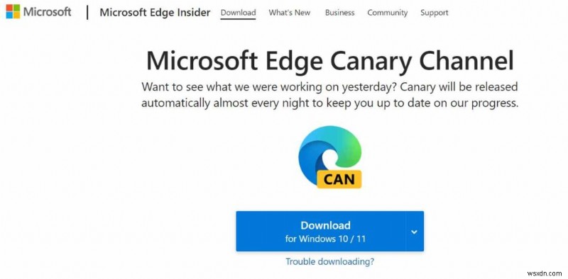 Microsoft Edge 보안 네트워크(Secure Network)란? 무료 VPN 기능과 사용 방법 완벽 가이드