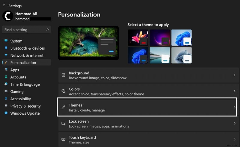 Windows 11 시작 소리 켜기·끄기 3가지 방법 (설정·레지스트리·그룹 정책)