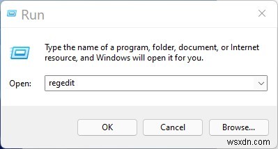 Windows 11 시작 소리 켜기·끄기 3가지 방법 (설정·레지스트리·그룹 정책)