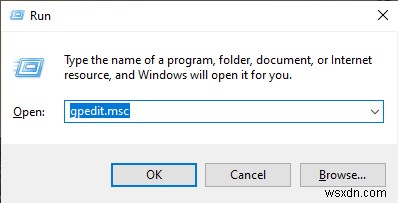 Windows 11 시작 소리 켜기·끄기 3가지 방법 (설정·레지스트리·그룹 정책)