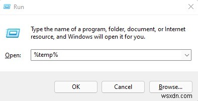Windows 11 부팅 속도가 느려질 때? 노트북 시작 지연 문제 해결 방법 9가지