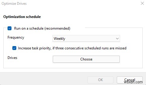 Windows 11 부팅 속도가 느려질 때? 노트북 시작 지연 문제 해결 방법 9가지
