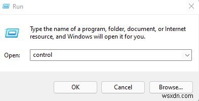 Windows 11 사운드 제어판 찾는 방법 3가지 총정리