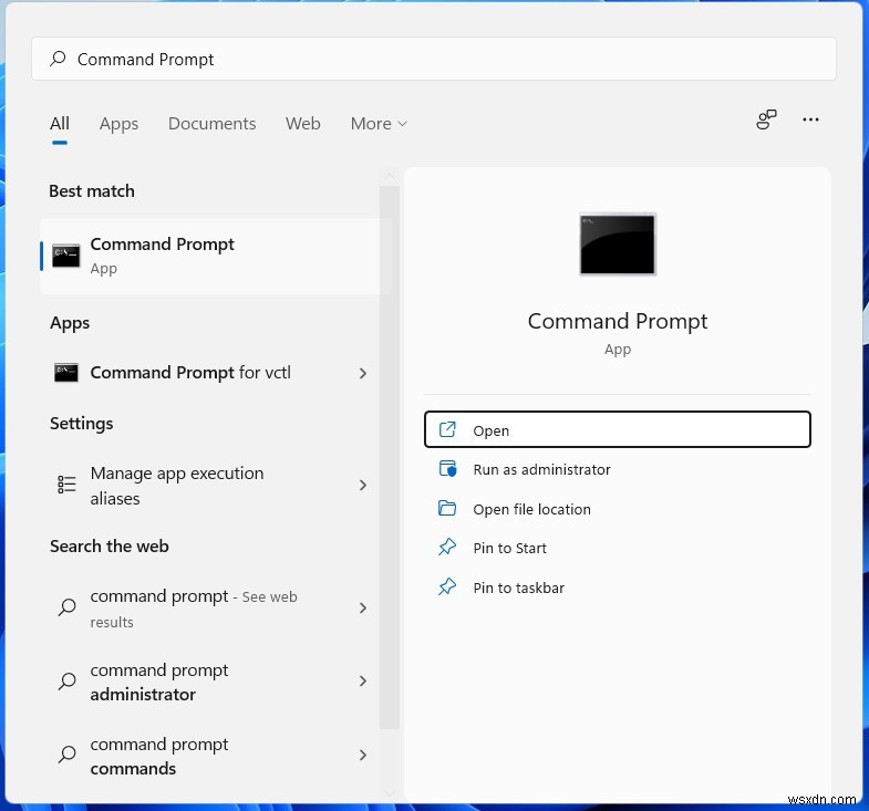 Srtasks.exe 높은 디스크 사용량 해결 방법 7가지 | Microsoft Windows 시스템 보호 백그라운드 작업 완벽 정리