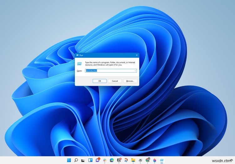Srtasks.exe 높은 디스크 사용량 해결 방법 7가지 | Microsoft Windows 시스템 보호 백그라운드 작업 완벽 정리