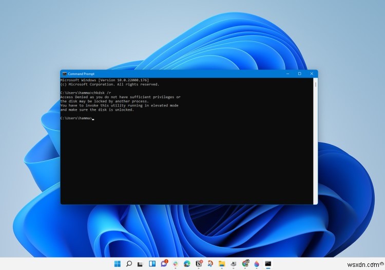 Srtasks.exe 높은 디스크 사용량 해결 방법 7가지 | Microsoft Windows 시스템 보호 백그라운드 작업 완벽 정리