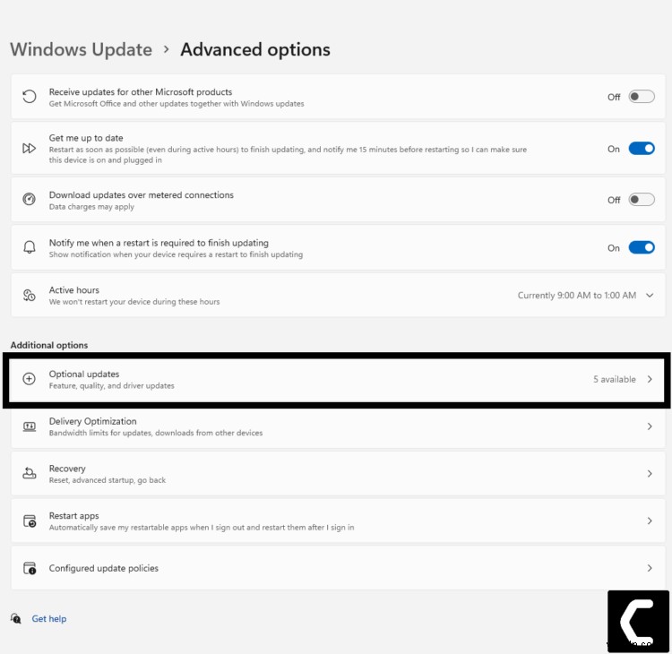 Windows 11/10 오디오 서비스가 응답하지 않습니다 오류 완벽 해결 가이드