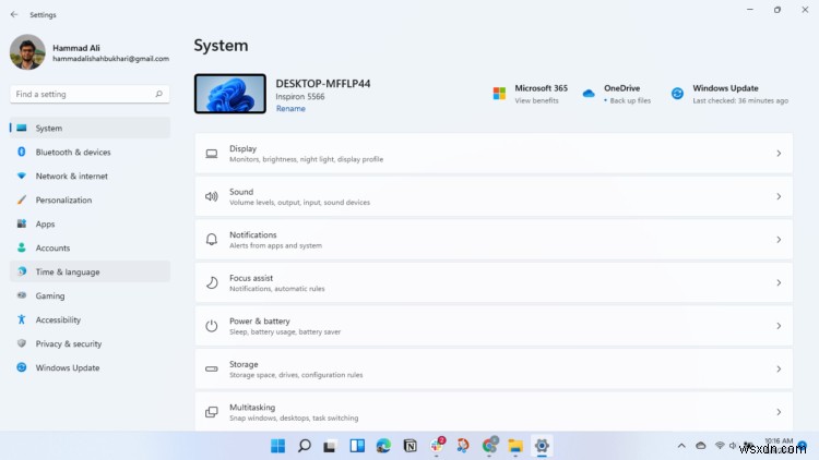 Windows 11/10 오디오 서비스가 응답하지 않습니다 오류 완벽 해결 가이드