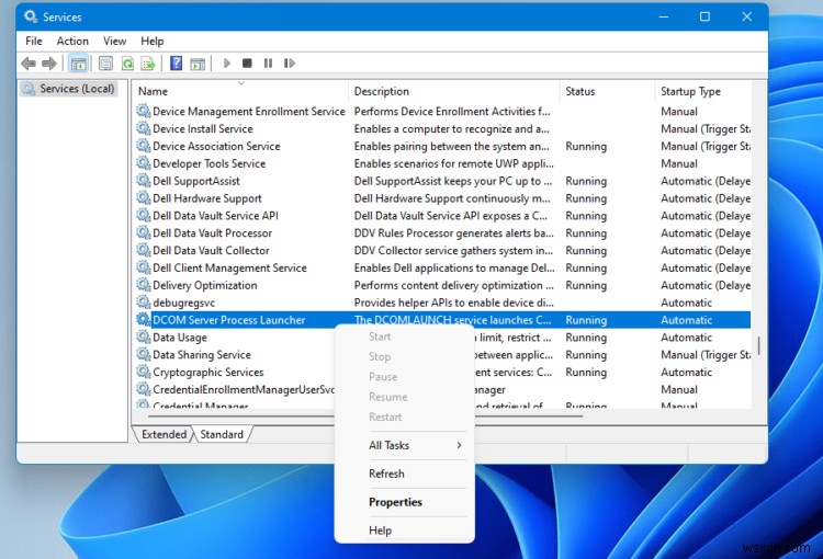 Windows 11/10 오디오 서비스가 응답하지 않습니다 오류 완벽 해결 가이드