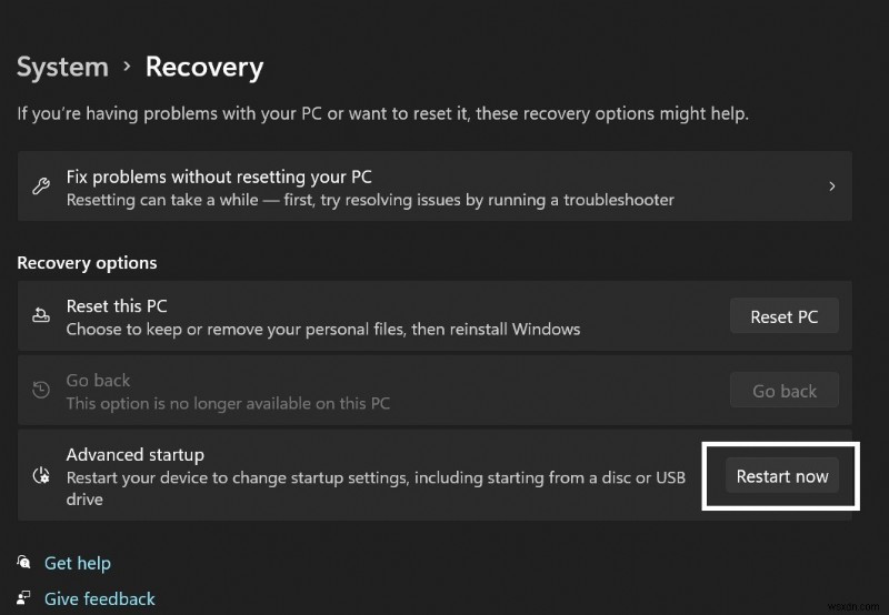 Windows 11에서 BIOS 설정 진입하는 방법 완벽 가이드