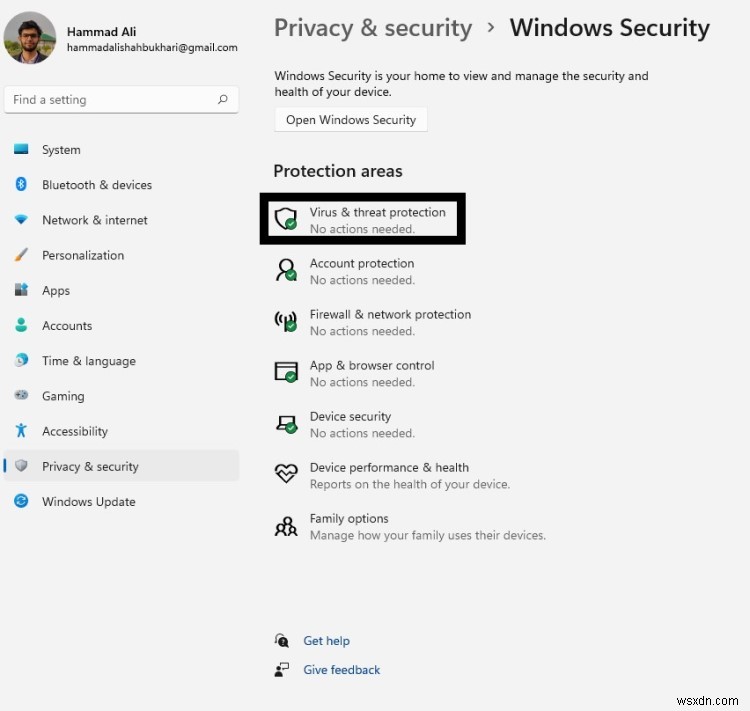 Windows 11 높은 디스크/RAM 사용량 문제 해결 방법 총정리
