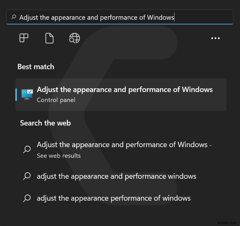 Windows 11 높은 디스크/RAM 사용량 문제 해결 방법 총정리