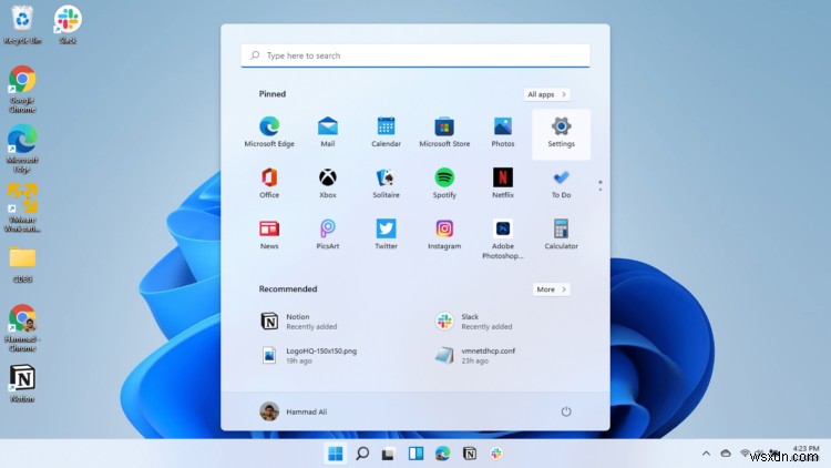 Windows 11 손상된 파일 복구 및 수리 방법 총정리