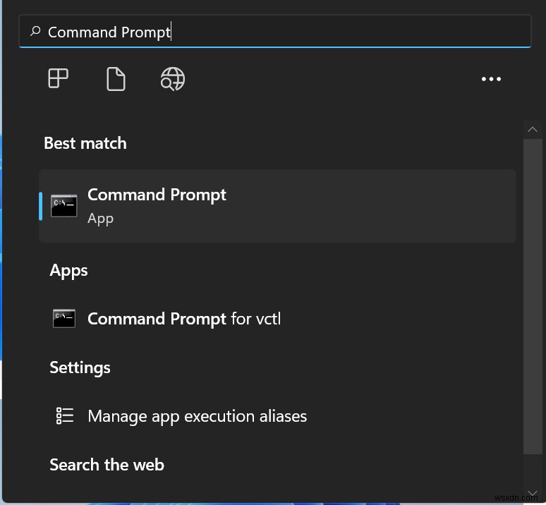 Windows 11 손상된 파일 복구 및 수리 방법 총정리