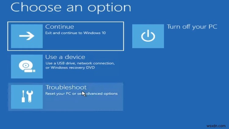 Windows 11 손상된 파일 복구 및 수리 방법 총정리