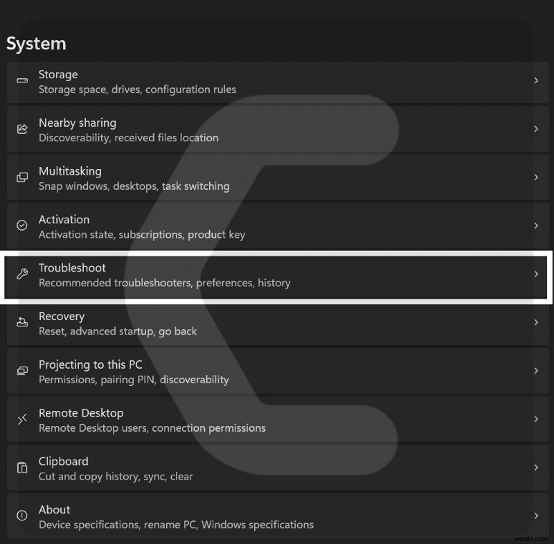 Windows 11 손상된 파일 복구 및 수리 방법 총정리