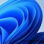 Windows 11 자동 복구 준비 중 부팅 루프 오류 해결 방법 5가지