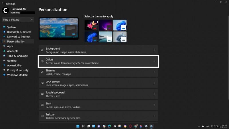 Shellexperiencehost.exe 수정 방법: Windows Shell Experience 호스트란 무엇인가?