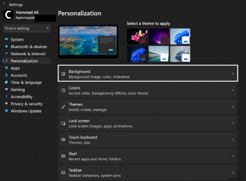 Shellexperiencehost.exe 수정 방법: Windows Shell Experience 호스트란 무엇인가?