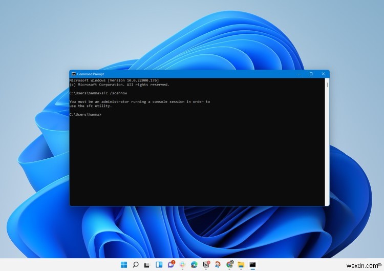 Shellexperiencehost.exe 수정 방법: Windows Shell Experience 호스트란 무엇인가?
