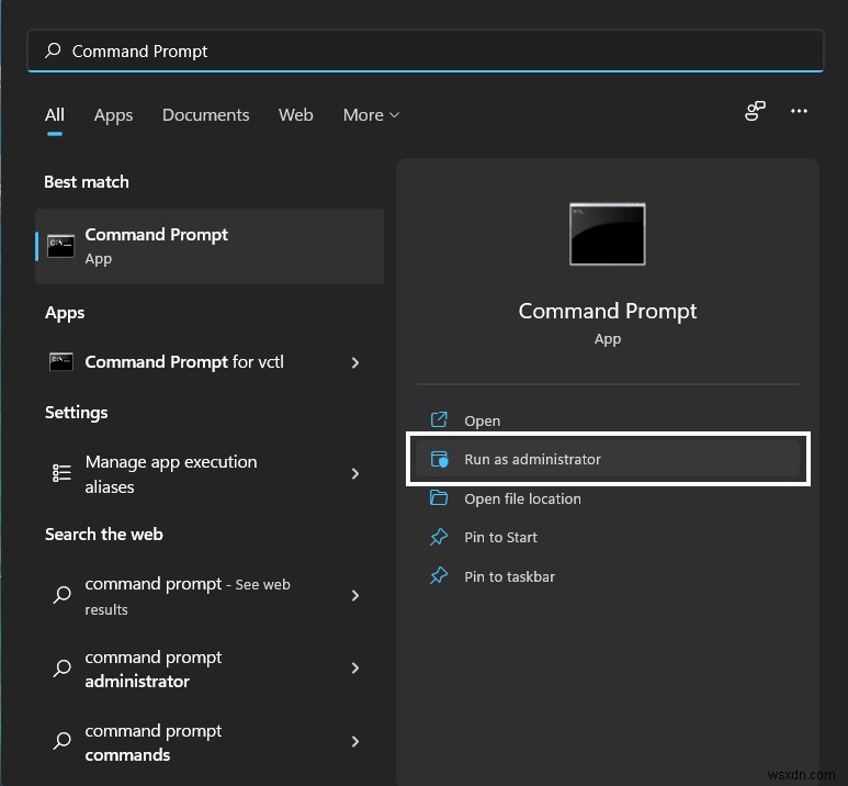 Shellexperiencehost.exe 수정 방법: Windows Shell Experience 호스트란 무엇인가?