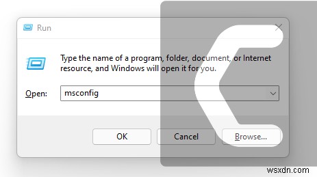 Shellexperiencehost.exe 수정 방법: Windows Shell Experience 호스트란 무엇인가?