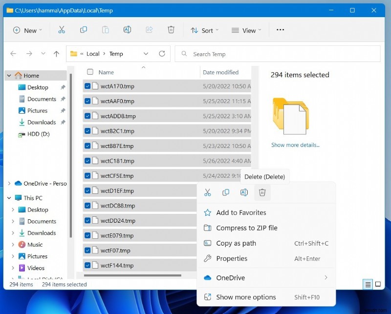 Vegas Pro 시작 오류 완벽 해결 가이드 – Windows 11/PC에서 바로 적용 가능한 7가지 방법