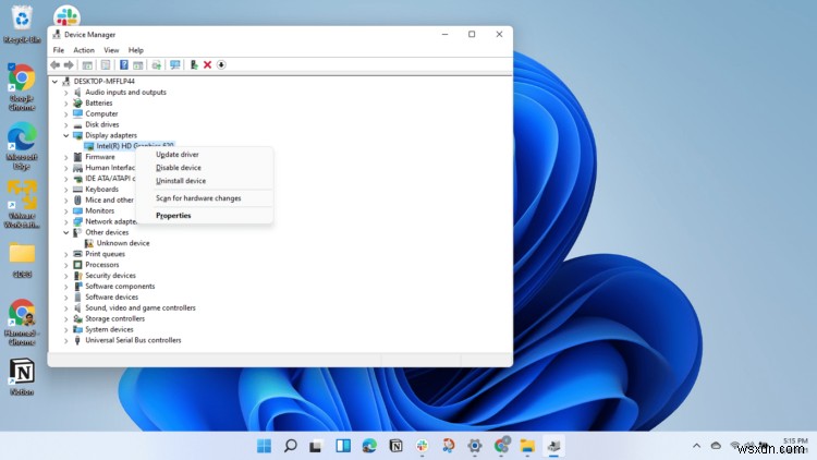 Sony Vegas Pro 클립이 회색으로 표시될 때? Windows 11/10 완벽 해결 가이드