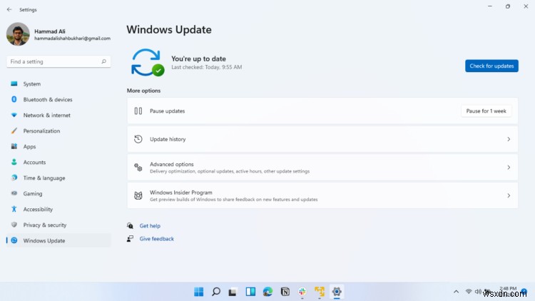 Windows  장치 또는 리소스와 통신할 수 없습니다  오류 해결법 – 누구나 따라 할 수 있는 8가지 솔루션