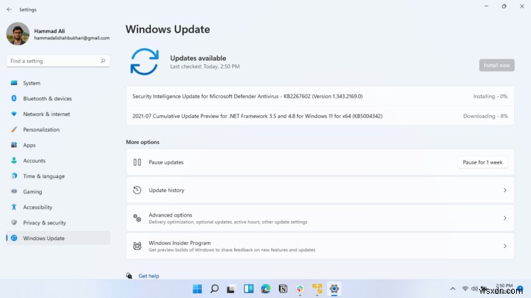 Windows  장치 또는 리소스와 통신할 수 없습니다  오류 해결법 – 누구나 따라 할 수 있는 8가지 솔루션