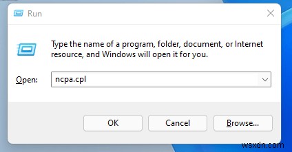 Windows  장치 또는 리소스와 통신할 수 없습니다  오류 해결법 – 누구나 따라 할 수 있는 8가지 솔루션