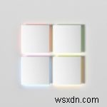 Windows  장치 또는 리소스와 통신할 수 없습니다  오류 해결법 – 누구나 따라 할 수 있는 8가지 솔루션