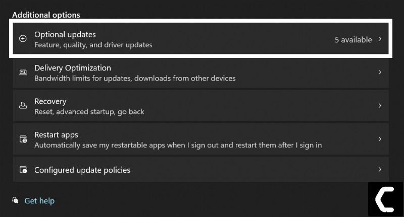 Windows 11 화면 해상도 변경 방법 총정리 – 디스플레이 설정부터 드라이버 업데이트까지