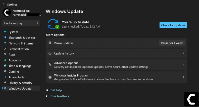 Windows 11 화면 해상도 변경 방법 총정리 – 디스플레이 설정부터 드라이버 업데이트까지