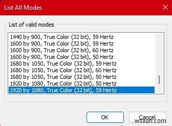 Windows 11 화면 해상도 변경 방법 총정리 – 디스플레이 설정부터 드라이버 업데이트까지