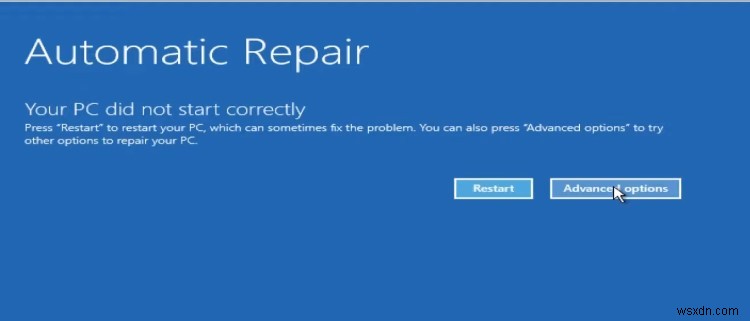 Windows 11에서 영구 삭제된 파일을 복구하는 방법 6가지