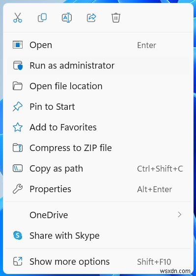 CCleaner 오류 코드 0x4 해결 방법: 초보자도 따라 할 수 있는 7가지 손쉬운 수정법