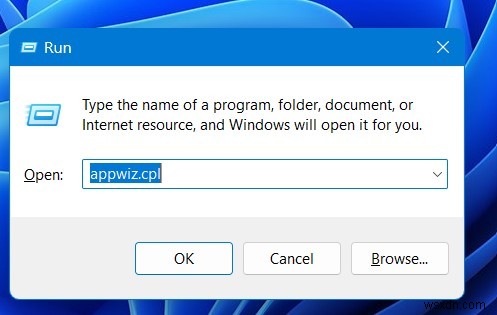 CCleaner 오류 코드 0x4 해결 방법: 초보자도 따라 할 수 있는 7가지 손쉬운 수정법