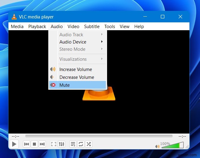 Windows 11/10에서 VLC 소리가 안 날 때? 초보자도 따라 하는 7가지 해결 방법