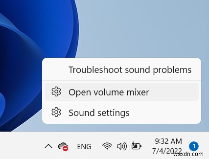 Windows 11/10에서 VLC 소리가 안 날 때? 초보자도 따라 하는 7가지 해결 방법