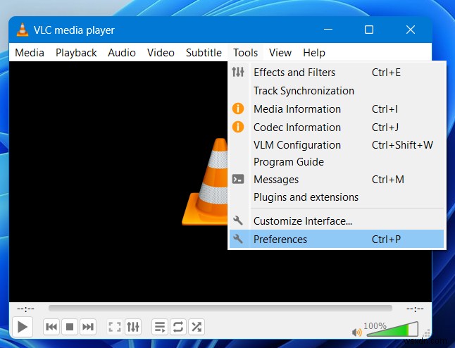 Windows 11/10에서 VLC 소리가 안 날 때? 초보자도 따라 하는 7가지 해결 방법