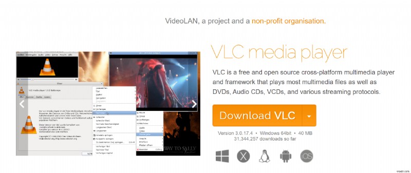 Windows 11/10에서 VLC 소리가 안 날 때? 초보자도 따라 하는 7가지 해결 방법