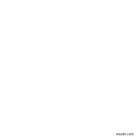 Sony Vegas Pro 오디오 플러그인이 작동하지 않을 때? 단계별 완벽 해결 가이드