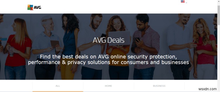 소니 베가스 프로(Sony Vegas Pro)에서 글꼴이 작동하지 않을 때 해결 방법 [완벽 가이드]