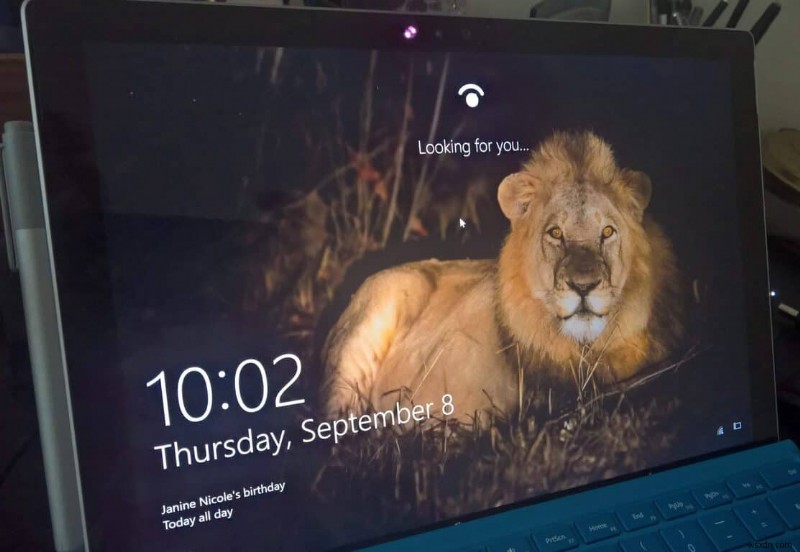 BitLocker 시작하기 – Windows 10에 내장된 전체 디스크 암호화 도구 완벽 가이드