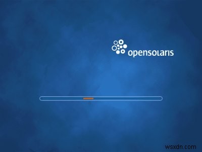 Open Solaris 2009.06 리뷰 – 한 걸음씩 성숙해가는 오픈솔라리스