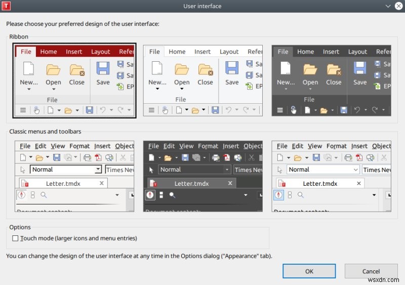 SoftMaker Office 2021 Pro 리뷰 – 마이크로소프트 오피스의 대안이 될 수 있을까?