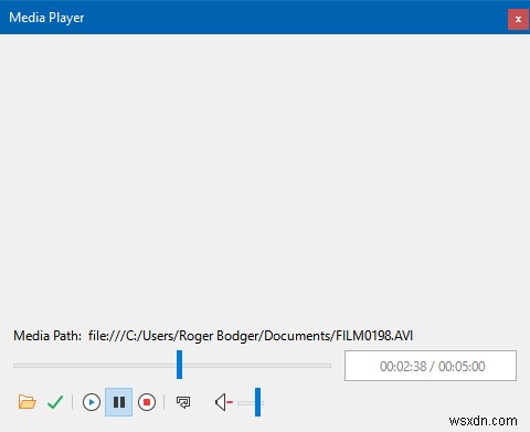 LibreOffice 7.0 리뷰 - MS 오피스 대체는 아직 요원하다
