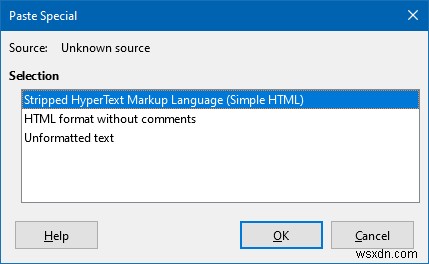 LibreOffice 6.3 리뷰 – 아직도 기적을 기다리는 무료 오피스 스위트