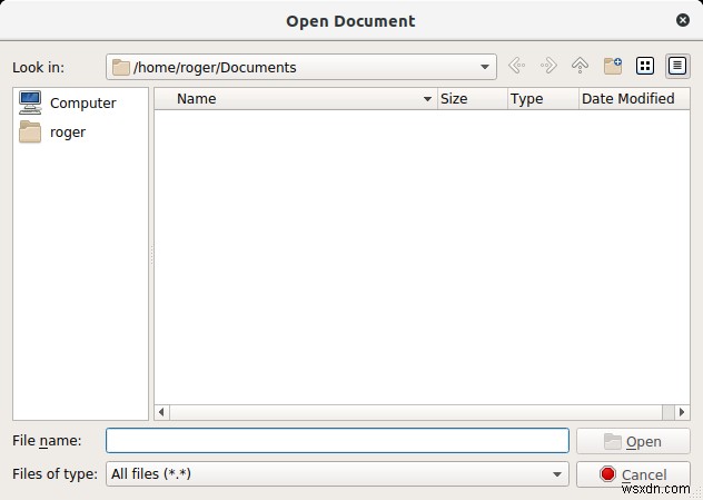 OnlyOffice Desktop Editors 리뷰 – 마이크로소프트 오피스의 강력한 도전자
